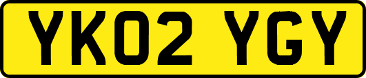 YK02YGY