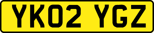YK02YGZ