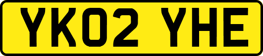 YK02YHE