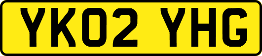 YK02YHG