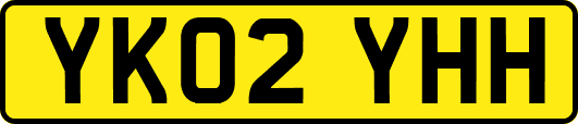 YK02YHH