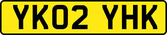 YK02YHK