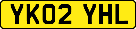 YK02YHL