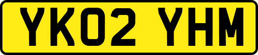 YK02YHM