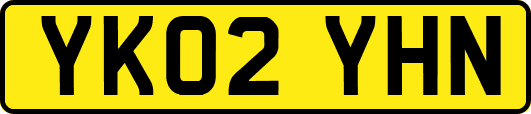 YK02YHN