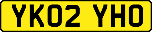 YK02YHO