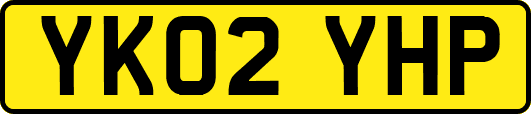 YK02YHP