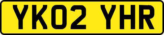 YK02YHR