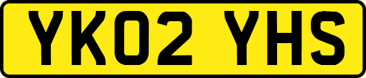 YK02YHS