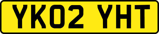 YK02YHT