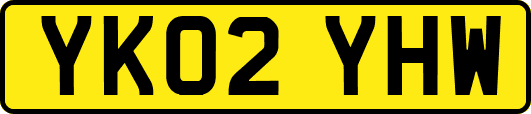 YK02YHW