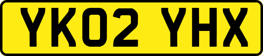 YK02YHX