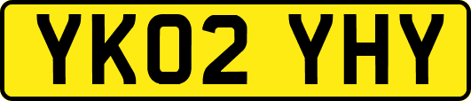 YK02YHY