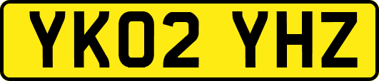 YK02YHZ
