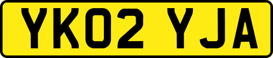 YK02YJA