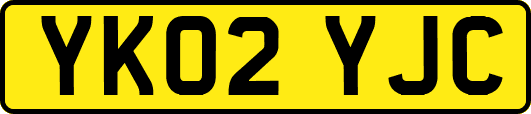 YK02YJC