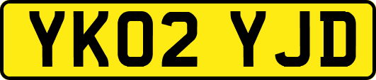 YK02YJD