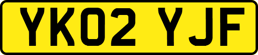 YK02YJF