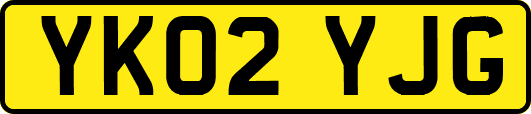YK02YJG