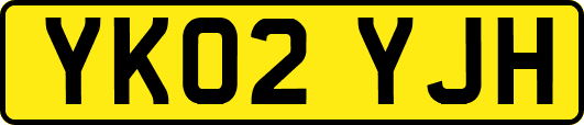 YK02YJH