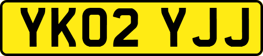 YK02YJJ