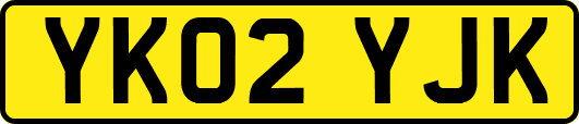YK02YJK