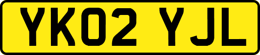 YK02YJL