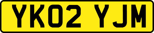 YK02YJM