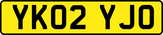 YK02YJO