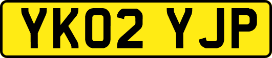 YK02YJP