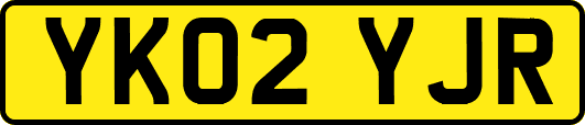 YK02YJR