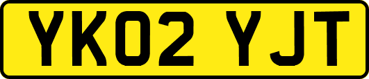YK02YJT