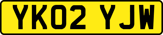YK02YJW