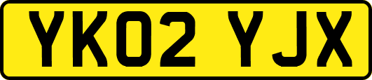 YK02YJX