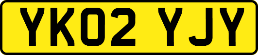 YK02YJY