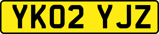 YK02YJZ