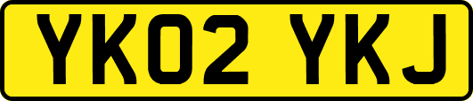 YK02YKJ
