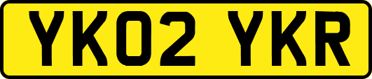 YK02YKR