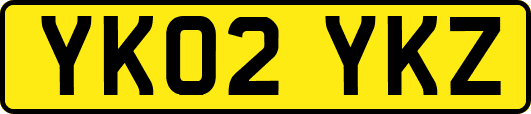 YK02YKZ