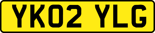 YK02YLG