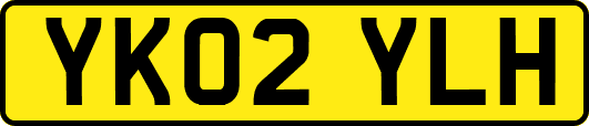YK02YLH