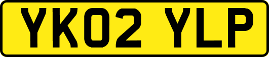 YK02YLP