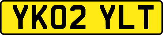 YK02YLT