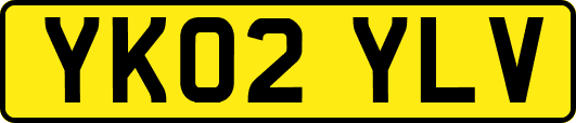 YK02YLV