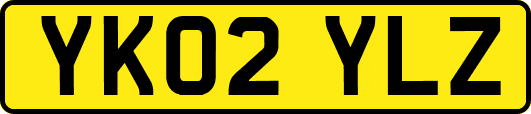 YK02YLZ