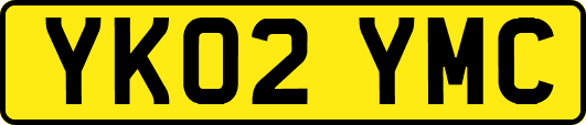 YK02YMC
