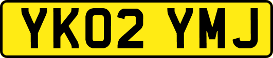 YK02YMJ