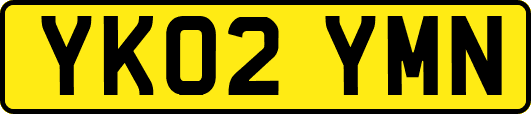 YK02YMN