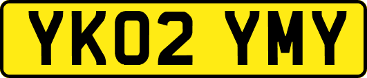 YK02YMY