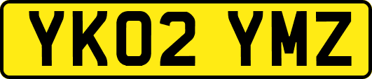YK02YMZ